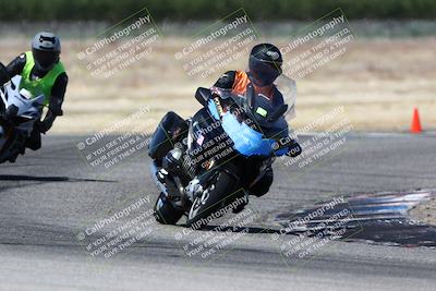media/May-26-2024-Lets Ride (Sun) [[4952920045]]/C Group/1040am (Grapevine)/